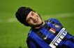 Inter, ag. Chivu: «Cambiare aria potrebbe fargli bene»