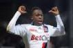 Niente Italia per Cissokho. Vuole il Man Utd