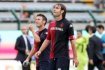 Cagliari-Fiorentina, probabili formazioni