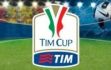 LIVE ILCALCIO24 - Udinese-Fiorentina 0-1 - Guarda ora