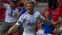 Calciomercato Milan, un`altra inglese vuole Cornelius