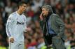 Il Psg prepara il doppio colpo: CR7-Mou