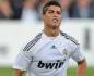 Vince il Real Madrid, ma CR7 dice “E’ stato bello giocare qui”.