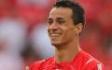 Il Psg sfida Juventus, Milan e Inter per Damiao