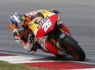 MOTO GP - Test: A Sepang super Pedrosa 