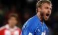 Euro 2012: Italia- Spagna, si aprono le danze. Probabili formazioni