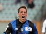 Atalanta-Pescara, le pagelle. Top Denis e Sculli. Flop Giorgi