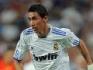 Juventus, pronta l`offerta per Di Maria