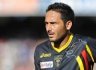 Lecce-Chievo, probabili formazioni