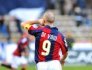 Bologna-Chievo, le probabili formazioni