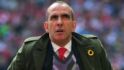 Sunderland, Di Canio definito il fascio trainer