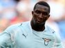 Mercato Juventus, Diakité per la difesa