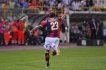 Serie A Bologna-Palermo:Pioli rischia