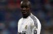 Real Madrid, Diarra va all`Anzhi