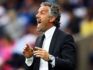 Milan, Donadoni vuole la panchina di Allegri