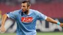 Calciomercato Inter: idea Dossena