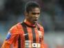 Shakhtar Donetsk, Douglas Costa: «Voglio il Napoli»