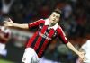 Milan, El Shaarawy potrebbe saltare il Barcellona