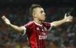 Calciomercato Milan, El Shaarawy rinnova