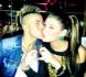 El Shaarawy beccato con Ester la sua nuova fiamma FOTO