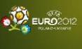 Euro 2012, Gruppo C: conosciamo meglio la Croazia avversaria dell`Italia