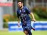 Psg, Lavezzi già in partenza destinazioni Inter