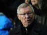 L`Old Trafford saluta Sir Alex Ferguson VIDEO