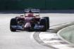 Formula 1: GP Australia Qualifiche - Pole a Hamilton. Quinto Alonso. Vettel dodicesimo