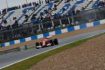 Ferrari: oltre 1000 km nei test di Jerez