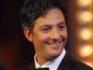 Fiorello incita i giocatori dell`Inter: «Stasera dovete farcela. Suonamogli la marsigliese»