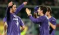 Fiorentina, Borja Valero: «La rete più bella al Milan. Vorrei ripetermi»