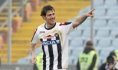 Udinese-Cagliari: risultato del match