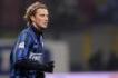 Inter-Catania, le pagelle. I migliori Forlan e Gomez. Flop Cambiasso