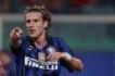 Inter, Forlan passa all`Internacional di Porto Alegre