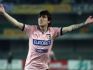 Chievo-Palermo, i rosanero prendono un punto che serve per il morale