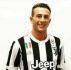 La Juventus di Bernardeschi