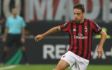 Juventus, idea Bonaventura