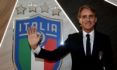 La Nazionale di Mancini vince e convince