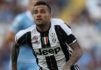 Dani Alves, vero asso nella manica della Juventus