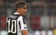 Juventus priva di CR7 e colma di Dybala