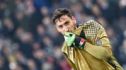 Gigio Donnarumma. Il caso.