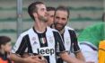 Mercato Juve, Higuain e Pjanic nodi da sciogliere