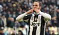 Coppa Italia, Atalanta – Juventus oltre la nebbia.