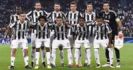 Se questa è la squadra che sta per vincere lo scudetto….