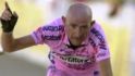 Pantani, quindici anni dopo la sua morte