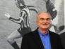 Sandro Mazzola, “La Juve? Non la conosco….”