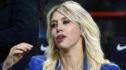 Wanda Nara è la sola responsabile della confusione Inter?