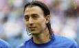 Italia- Russia: Montolivo dietro Cassano e Balotelli