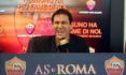 Garcia: «Oggi la Roma di Totti ha raggiunto la Juve di Platini»