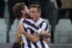 La Juventus riscatta Giaccherini dal Cesena